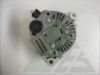 HONDA 31100PT3A520M Alternator